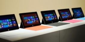 سعودي يخترع ذاكرة إلكترونية تُنهي عصر الفلاش