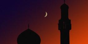 لأول مرة منذ 457 عاماً.. المولد النبوي يصادف ميلاد المسيح