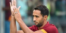 المغربي بن عطية أحد أذرع المافيا الإيطالية