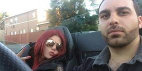 من هو الفلسطيني الذي أسر قلب هيفاء وهبي؟