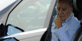 "أغنى أوروبي" يشتري ناطحة سحاب بنصف مليار دولار