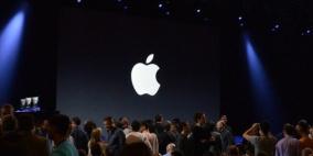 أنباء عن قيام شركة أبل بكشف النقاب عن هاتف أيفون الجديد الشهر القادم