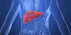 طريقة جديدة لاكتشاف سرطان الكبد في مراحله الأولى