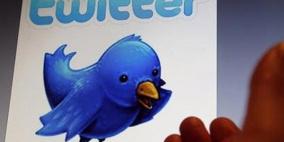 تويتر تغضب مستخدميها وتعيد ترتيب رسائلهم حسب الأهمية
