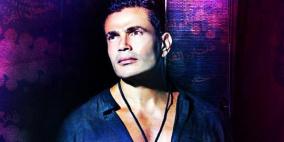 جمهور دياب يحتفل بألبومه من خلال شراء النسخة الأصلية