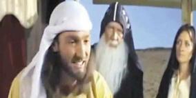 ممثلة في فيلم "براءة المسلمين" ترفع دعوى ضد منتجه في لوس انجليس
