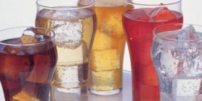 المشروبات الغازية تزيد الإصابات بحصوات الكلى
