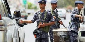 مقتل ستة جنود بتفجيرين انتحاريين جنوب اليمن