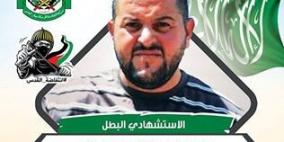 عطا الله لـ"راية": عملية القدس مختلفة ولها تداعيات هامة