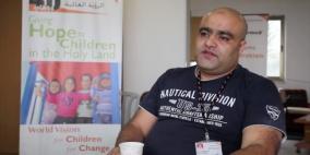 "World Vision" تفند ادعاءات "الشاباك"