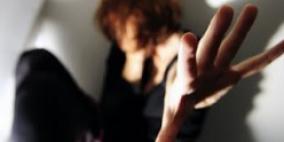 القبض على استاذ جامعي مارس الجنس مع 85 طالبة بحقوق عين شمس