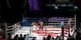 مصرع 18 شخصا من بينهم 11 سيدة في أعمال شغب عقب مبارة ملاكمة في إندونيسيا