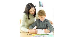 ساعدي طفلك على اجتياز امتحاناته بنجاح