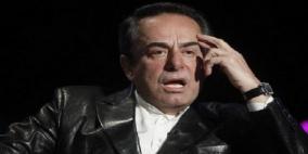 من "المتهم" .. ملحم بركات يعلن عن حبه واحترامه لحسن نصر الله