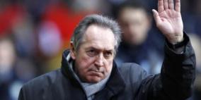 فيفا يدرس السماح بإجراء تغيير رابع مستقبلاً