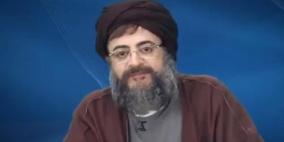 MBC: الإساءة إلى نصر الله غير مقصودة