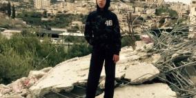 هدم منزلين في سلوان ومطعما في بيت صفافا