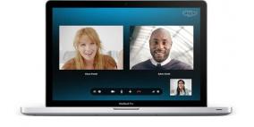 "مايكروسوفت" تتيح إجراء مكالمات على سكايب بدون حساب