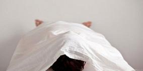 العثور على جثة شاب جنوب الضفة