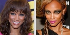 10 أخطاء شائعة في عالم المكياج... تجنّبيها!