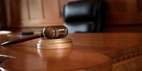 خلال الأسبوع الاول من رمضان..إحالة 21 تاجرا للنيابة