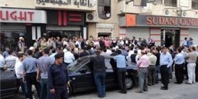 اتفاقية تعاون بين نقابة المهندسين والفيدرالية الدولية للمهندسين الاستشاريين