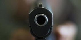 سيلفي "قاتل" يصيب فتاة روسية برصاصة في رأسها