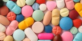 تعاطي مخفضات الحرارة يزيد انتشار الإنفلونزا