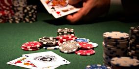 خسر 500 ألف بالمقامرة وهو ثمل فاشتكى على الكازينو