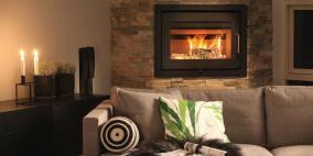 الطبخ والتدفئة يهددان حياة 3 مليارات شخص