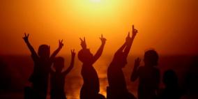 الطقس: أجواء حارة حتى بداية الأسبوع المقبل