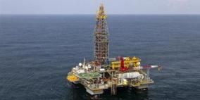 73 % من منتجي النفط يدعمون تجميد الإنتاج