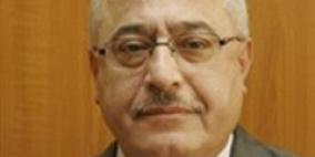 ما بعد «داعش» والغضب الإيراني