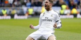 بينيتيز يكشف عن رأيه في امكانية رحيل راموس لمانشستر يونايتد