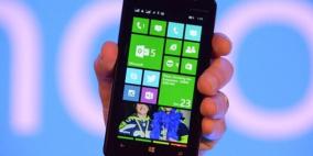 مايكروسوفت تطلق تطبيق لإدارة الملفات على “ويندوز فون” نهاية مايو