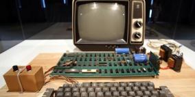 نفاياتك الإلكترونية قد تكون كنزا لشخص آخر