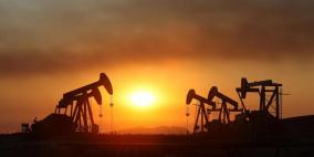 حريق غابات كندا يرفع سعر النفط وأكبر خسارة لبرنت بـ4 أشهر