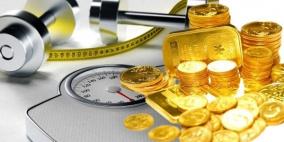 بلدية دبي تكافح السمنة.. بتوزيع الذهب على من يقلّص وزنه