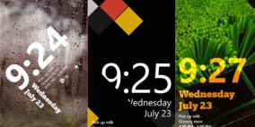 أفضل تطبيقات ويندوز فون لهذا الأسبوع