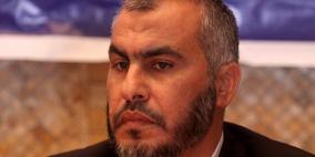 نحو مفهوم اخر للانتخابات: أن يفوز الوطن قبل الحزب