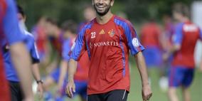 تشيلسي يعلن عن إتمام صفقة صلاح رسميا قبل مواجهة ستوك