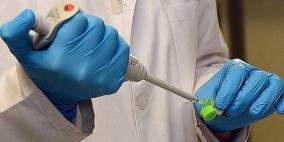 كوريا_الجنوبية.. ارتفاع حصيلة كورونا إلى 23 وفاة