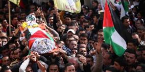 "العليا الإسرائيلية" تقرر تحويل قضية الجثامين المحتجزة للمستشار القانوني