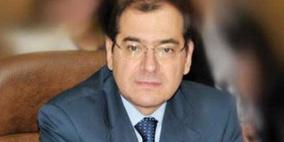 مصر: 7.1 مليار دولار استثمارات متوقعة لشركات النفط