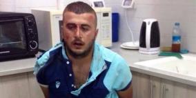 الاحتلال يحكم بسجن وريدات 16 عاما ونصف