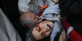 حرب هدم منازل قادة المقاومة في اليوم الرابع