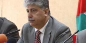 وزارتي العمل والتعليم العالي توقعان مذكرات تفاهم مع الجامعات الفلسطينية