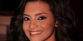 كارمن سليمان ضيفة "افرح" اليوم فى "ميجا إف إم"