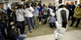 أبرز الابتكارات الإلكترونية التي سيخلفها عام 2014 وراءه