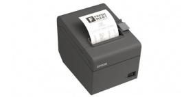 “إبسون” تطرح طابعة إيصالات حرارية جديدة في أسواق الشرق الأوسط